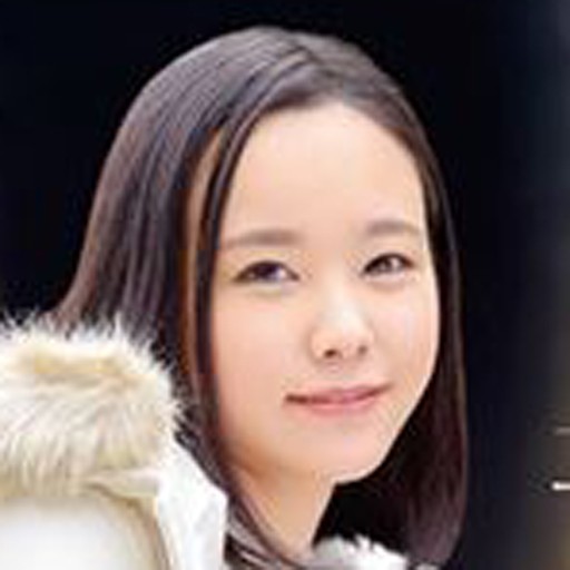 初乃ふみか｜mpo.jp / AV`$prof_type` 出演作品