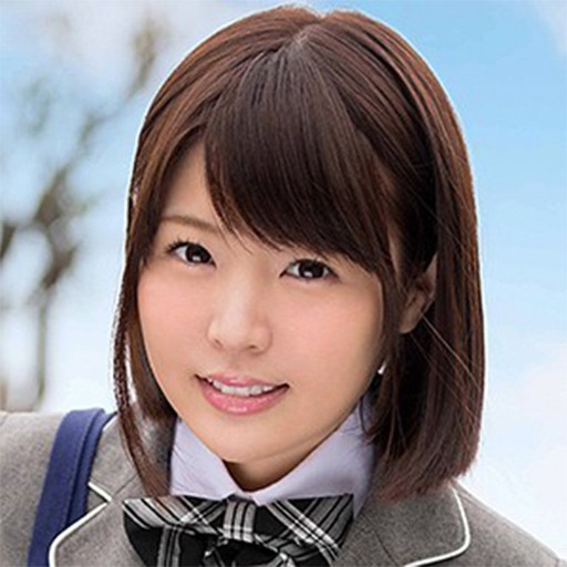 なごみ｜mpo.jp / AV`$prof_type` 出演作品