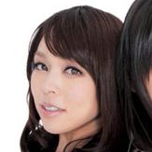 中森玲子｜mpo.jp / AV`$prof_type` 出演作品