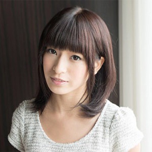 成宮ルリ｜mpo.jp / AV`$prof_type` 出演作品