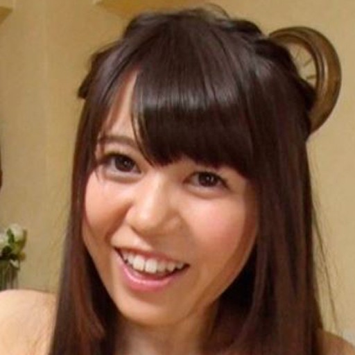 生田みく｜mpo.jp / AV`$prof_type` 出演作品