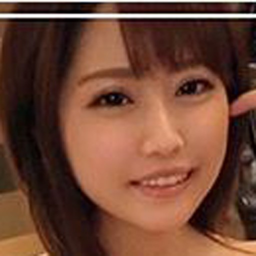 西村春香｜mpo.jp / AV`$prof_type` 出演作品