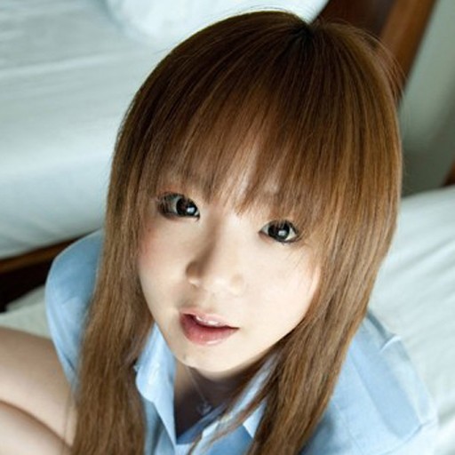 石川みずき｜mpo.jp / AV`$prof_type` 出演作品