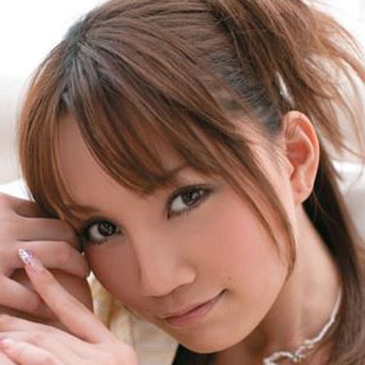 マリア・エリヨリ｜mpo.jp / AV`$prof_type` 出演作品