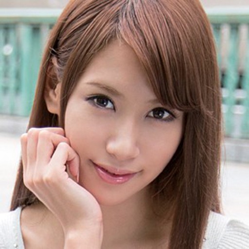 愛乃なみ｜mpo.jp / AV`$prof_type` 出演作品