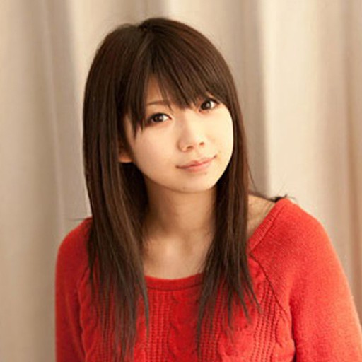 葵なつ｜mpo.jp / AV`$prof_type` 出演作品