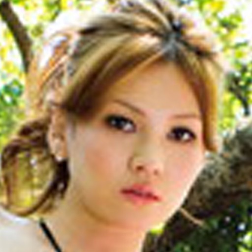 一ノ瀬アメリ｜mpo.jp / AV`$prof_type` 出演作品