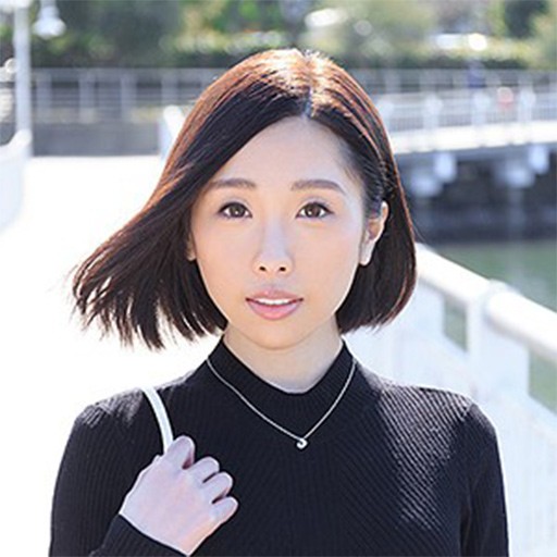 松ゆきの｜mpo.jp / AV`$prof_type` 出演作品