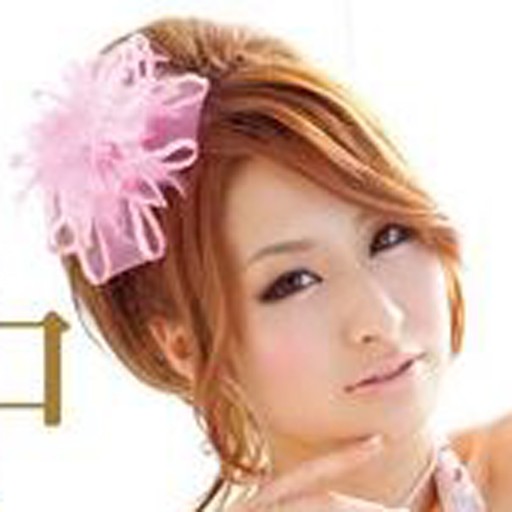 松嶋れいな｜mpo.jp / AV`$prof_type` 出演作品