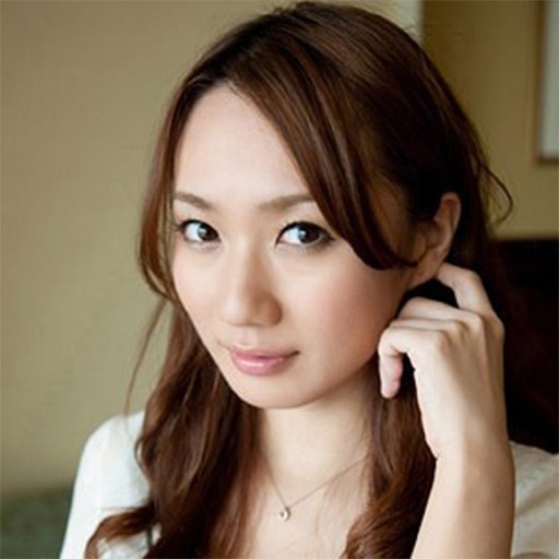 神崎レオナ｜mpo.jp / AV`$prof_type` 出演作品