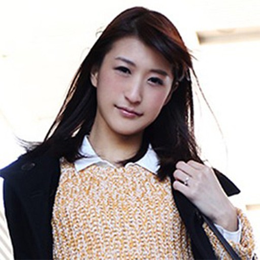 神波多一花｜mpo.jp / AV`$prof_type` 出演作品