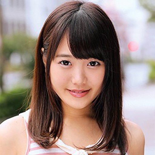 水卜麻衣奈｜mpo.jp / AV`$prof_type` 出演作品