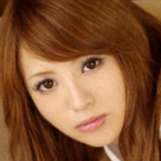 水澤まお｜mpo.jp / AV`$prof_type` 出演作品