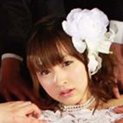 周防ゆきこ｜mpo.jp / AV`$prof_type` 出演作品