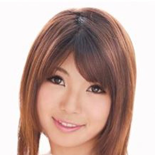 春咲あずみ｜mpo.jp / AV`$prof_type` 出演作品