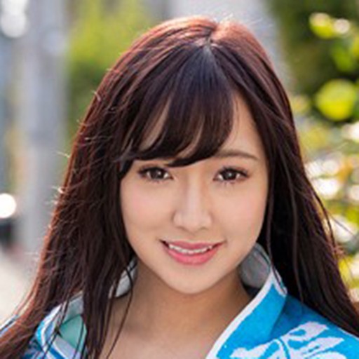 春埼めい｜mpo.jp / AV`$prof_type` 出演作品