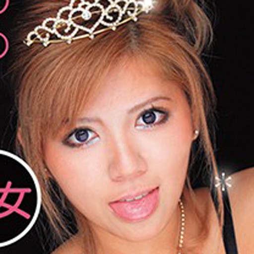 彩花ゆめ｜mpo.jp / AV`$prof_type` 出演作品