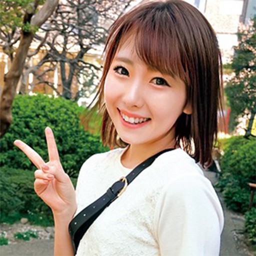 涼花くるみ｜mpo.jp / AV`$prof_type` 出演作品