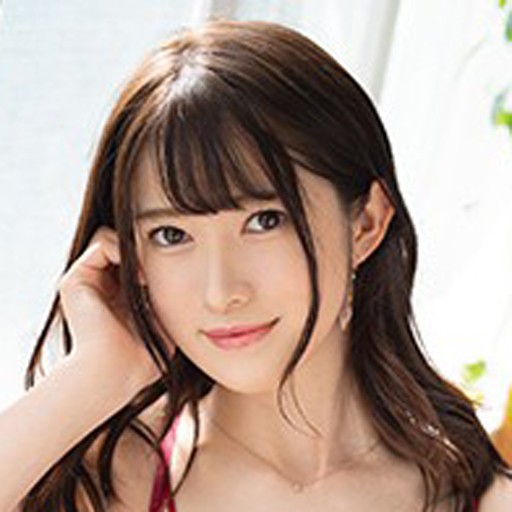 結城るみな｜mpo.jp / AV`$prof_type` 出演作品