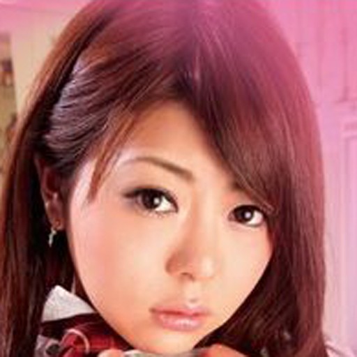 恵けい｜mpo.jp / AV`$prof_type` 出演作品