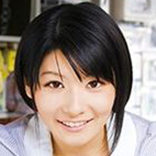 弘前亮子｜mpo.jp / AV`$prof_type` 出演作品