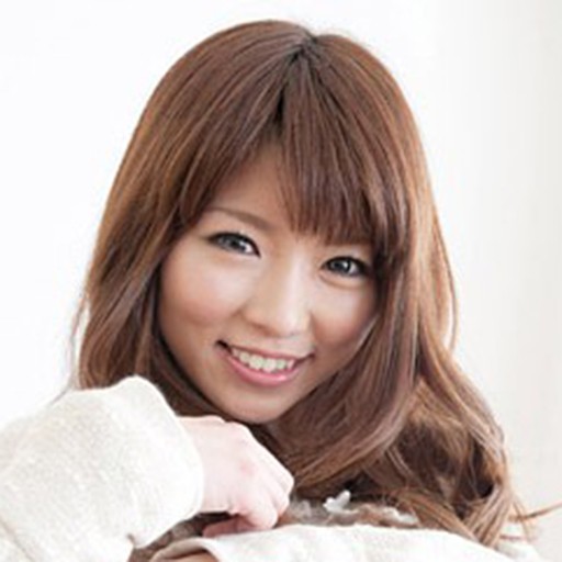 今村美穂｜mpo.jp / AV`$prof_type` 出演作品