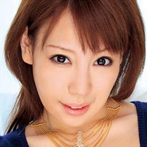 橘れもん｜mpo.jp / AV`$prof_type` 出演作品