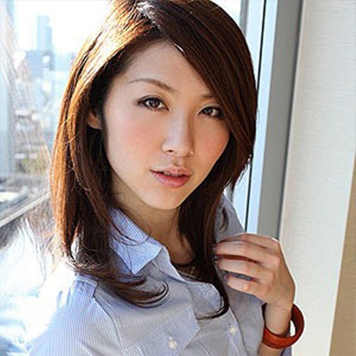 宮瀬リコ｜mpo.jp / AV`$prof_type` 出演作品