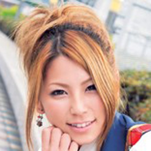 桐生さくら｜mpo.jp / AV`$prof_type` 出演作品