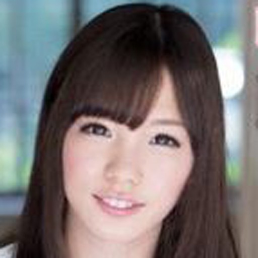 藤本奈央｜mpo.jp / AV`$prof_type` 出演作品