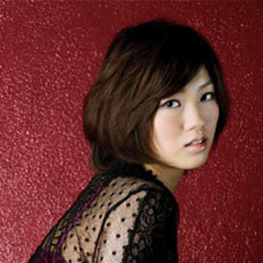 夏目りょうこ｜mpo.jp / AV`$prof_type` 出演作品