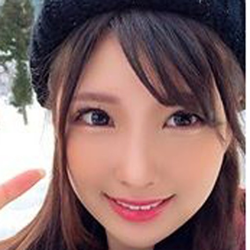 有村えりか｜mpo.jp / AV`$prof_type` 出演作品