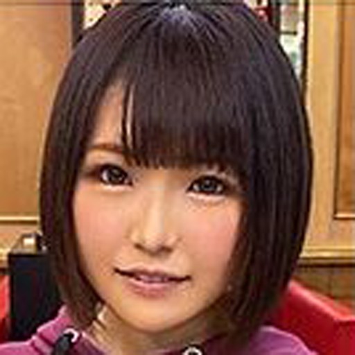 宮下なつみ｜mpo.jp / AV`$prof_type` 出演作品