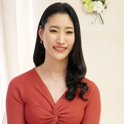 西村保奈美｜mpo.jp / AV`$prof_type` 出演作品