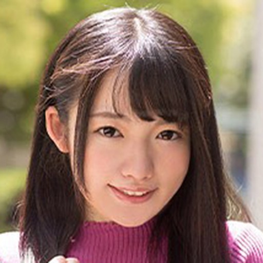 本田梓｜mpo.jp / AV`$prof_type` 出演作品