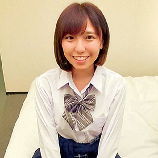 水咲結乃｜mpo.jp / AV`$prof_type` 出演作品