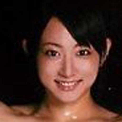 本田奈々美｜mpo.jp / AV`$prof_type` 出演作品