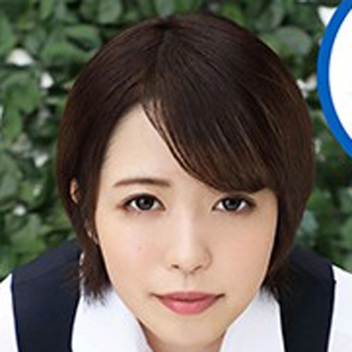木原琴美｜mpo.jp / AV`$prof_type` 出演作品