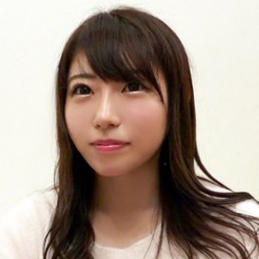 愛実ありあ｜mpo.jp / AV`$prof_type` 出演作品