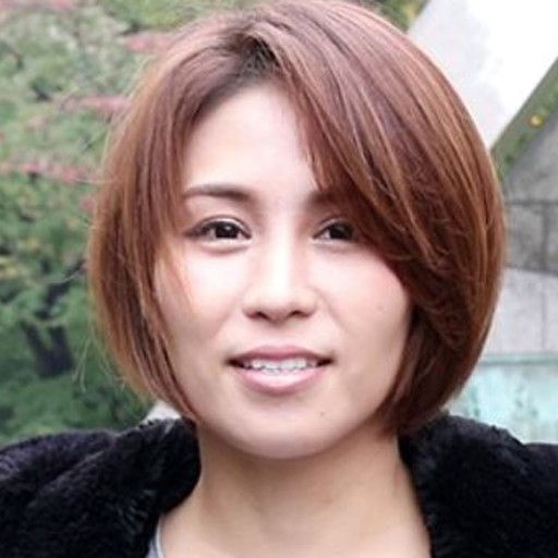 高槻れい｜mpo.jp / AV`$prof_type` 出演作品