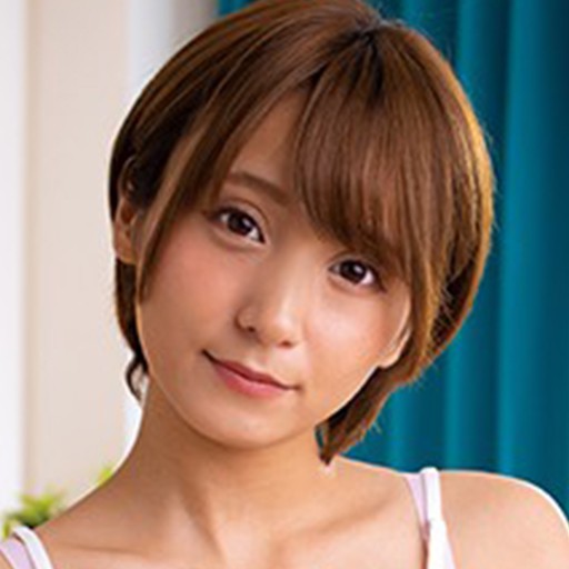 吉良りん｜mpo.jp / AV`$prof_type` 出演作品