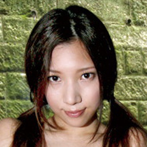 夏海花凛｜mpo.jp / AV`$prof_type` 出演作品