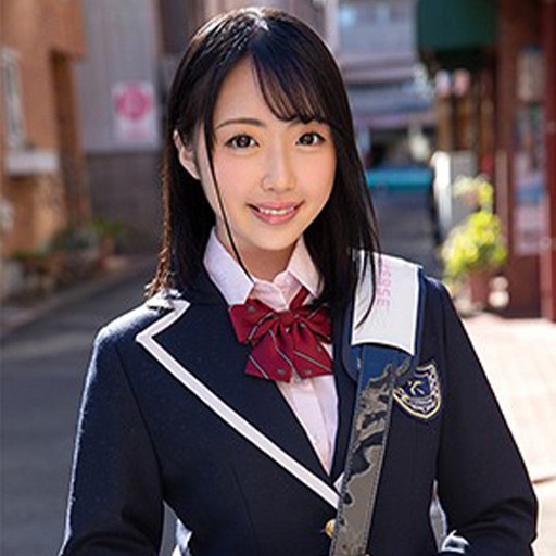 大原えりか｜mpo.jp / AV`$prof_type` 出演作品