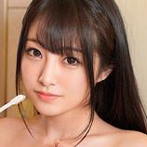 桜花｜mpo.jp / AV`$prof_type` 出演作品