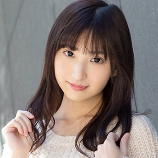 南希海｜mpo.jp / AV`$prof_type` 出演作品