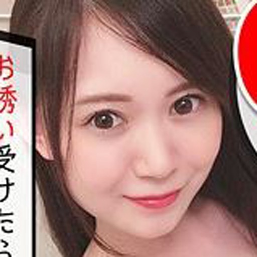 ののか｜mpo.jp / AV`$prof_type` 出演作品