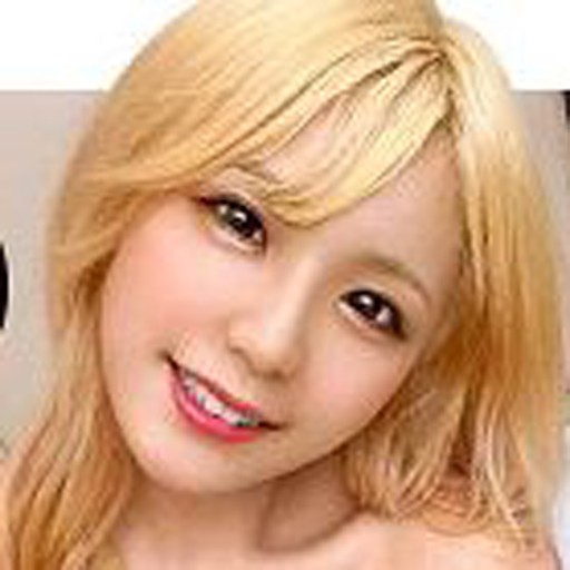 乾りっか｜mpo.jp / AV`$prof_type` 出演作品