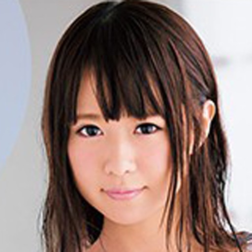 茉莉ひな｜mpo.jp / AV`$prof_type` 出演作品