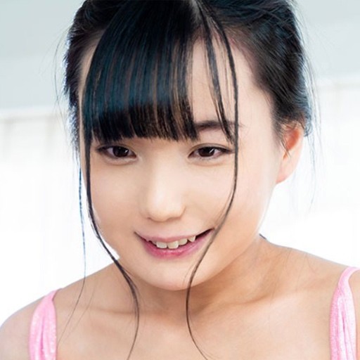 有坂真宵｜mpo.jp / AV`$prof_type` 出演作品