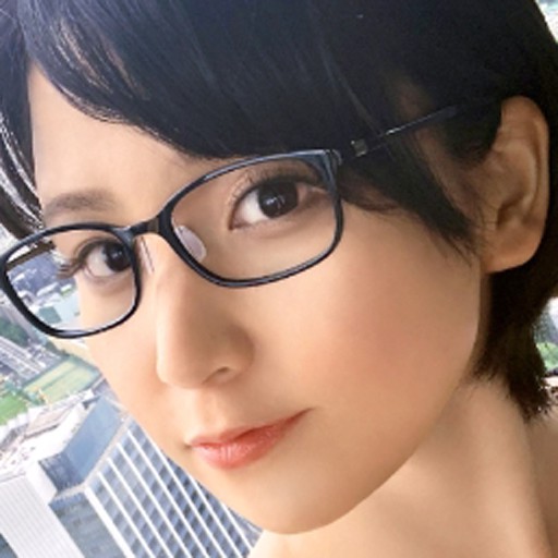柏木あみ｜mpo.jp / AV`$prof_type` 出演作品